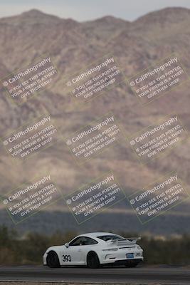 media/Jan-24-2026-PCA San Diego (Sat) [[094000e0a2]]/3-Red/Session 4 Turn 9 Entry/